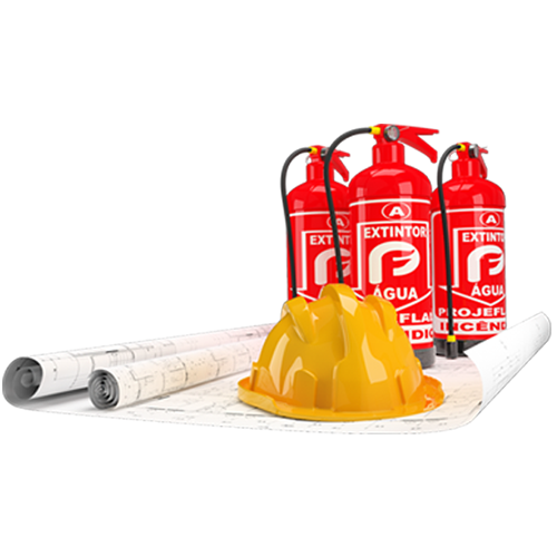 Soluções em Climatização, Manutenção Preventiva e Corretiva, PMOC, Instalação e Execução de Obras, Limpeza de dutos
