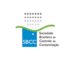 Associações